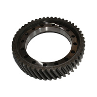 Шестерня 120 (50 зубьев) (ПАО)