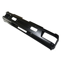 Бампер фар 65115 (пластик)  (РИАТ)