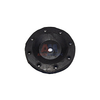 Мембрана крана подьема платформы (041)