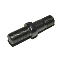 Шпилька колеса 4310 М20х87