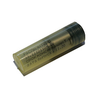 Распылитель МАЗ (26) (ЯЗДА)