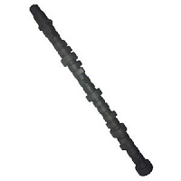 Распредвал ЕВРО (ПАО) без упаковки