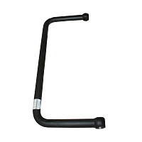 Штанга стабилизатора 65115 (ПАО)