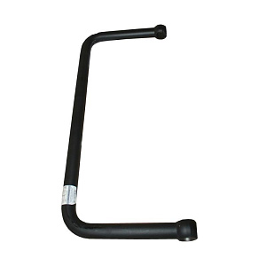 Штанга стабилизатора 65115 (ПАО)