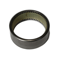 Подшипник 455220 (шкворня ЕВРО)  без сепар.