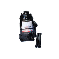 Домкрат 20 тн.  (БелАвтоКомплект)