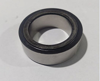 Втулка привода ТНВД ЕВРО