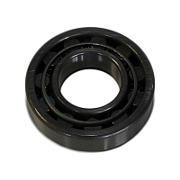 Подшипник 42206 мост средний 6520