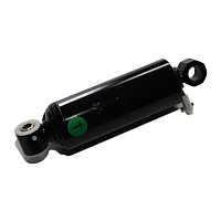 Амортизатор под сиденье ВП 6520 (РИАТ)