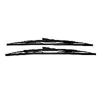 Щетка стеклоочистителя ЕВРО