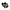 яяСтартер ММ3:Д-242, 243, 244, 245 (Magneton) 12B редук.