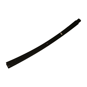 Лист задний № 4 (г. Чусовой) L-1150 (18мм)