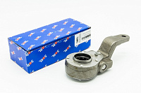 Рычаг регулировочный задний ЕВРО 53229 (SORL) 65343011016 левый