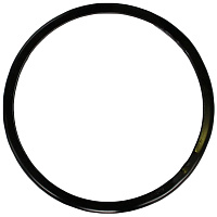 Кольцо бортовое колеса 5320 (ПАО)