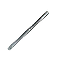 Вал вилки сцепления (ПАО)