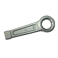 Ключ 50 ударный (Камышин)