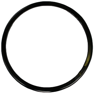 Кольцо бортовое колеса 5320 (ПАО)