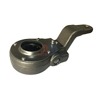 Рычаг регулировочный задний ЕВРО 53229 левый