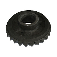 Шестерня 060 (ПАО)