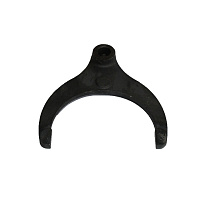 Вилка включения МОД (ПАО)