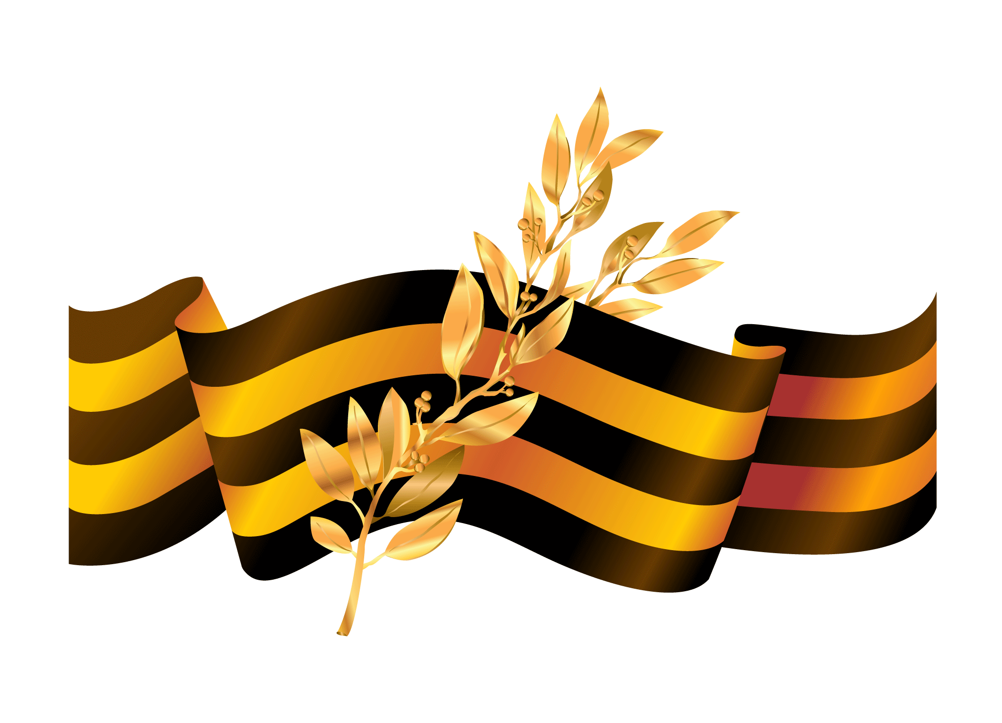 Автомоторс